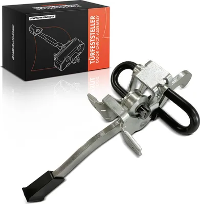Image de Frankberg 1x Arrêt de porte Avant gauche ou droite pour BMW Série 5 Touring E39 1996-2004