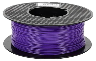 Image de Filament PLA thermochromique pour imprimantes 3D