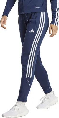 Produktbild von Pantaloni adidas Tiro 23 League Sweat W HS3609 Sweatshirt adidas Größe: S,
