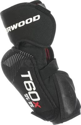 Produktbild von Ellenbogenschutz Sherwood T60X Senior M