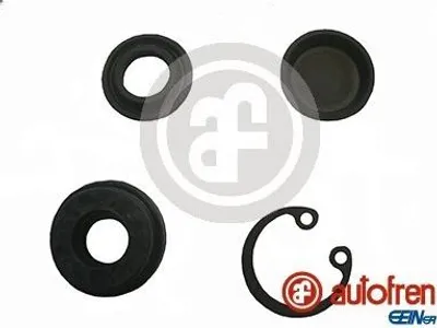 Produktbild von AUTOFREN SEINSA Reparatursatz Kupplungsgeberzylinder D1836 für MAZDA 6 Station Wagon (GY) 16mm