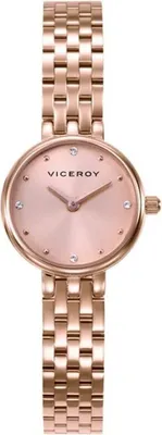 Obrázek produktu pro Damenuhr Viceroy 41148-77 (Ø 30 mm)