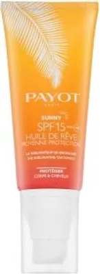 Produktbild von Payot Spray Payot Sunny Huile de Rêve Moyenne Protection
