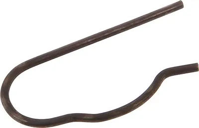 Obrázek produktu pro Pružina s rychlomerem - Simson S51, S53, S70, S83, SR50, SR80, Schwalbe KR51/2