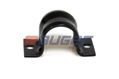 Immagine prodotto di AUGER Staffa di montaggio dello stabilizzatore 55596 0 258kg