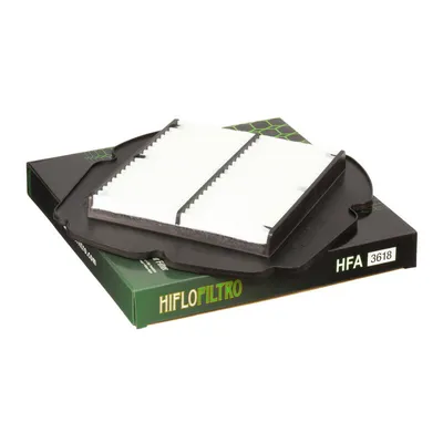 Immagine prodotto di Filtro aria HIFLOFILTRO HFA 3618