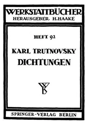 Obrázok produktu pre Tesnenia