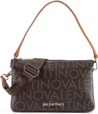 Produktbild von VALENTINO BAGS VBS9IS43 Brown