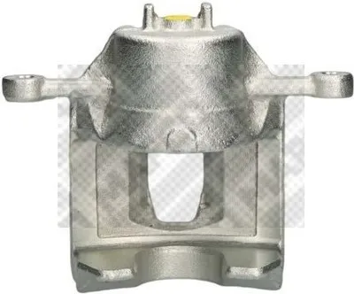 Produktbild von MAPCO 4570 Bremssattel Vorne Links Ø54mm für HYUNDAI i20 Schrägheck (GB, IB) für KIA RIO III (UB)