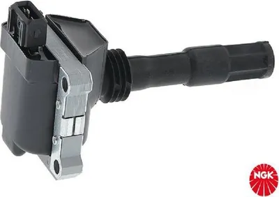 Produktbild von Ngk Zündspule  48154