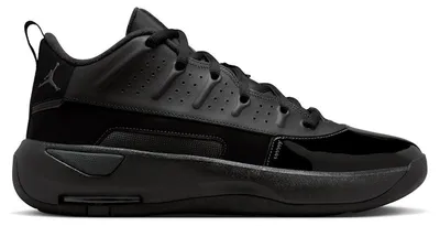 Produktbild von Jordan Max Aura 7 Black Anthracite - EU 42.5
