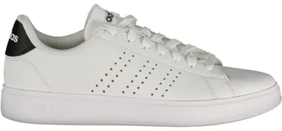 Obrázok produktu pre Adidas Pánske Biele Športové Obuvi