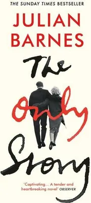 Produktbild von The Only Story