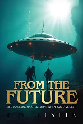 Produktbild von From the Future