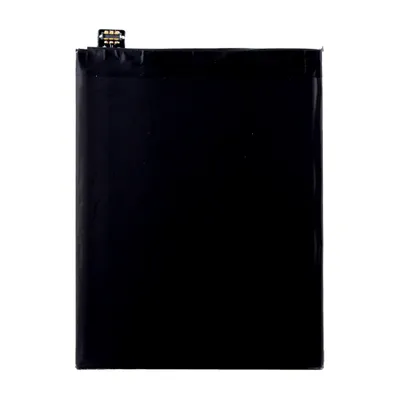 Produktbild von OnePlus - Lithium Ionen Akku - BLP613 - OnePlus 3 - 3000mAh