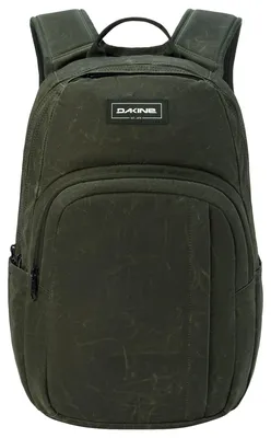 Immagine prodotto di Dakine Campus 25L Zaino M 46 cm