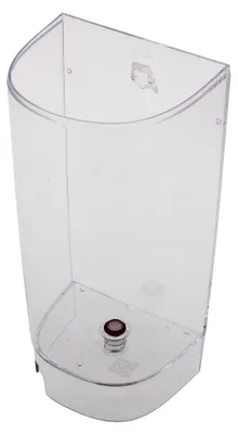 Image de Dolce Gusto - Réservoir D'eau - Réservoir D'eau - Ms625004