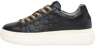 Produktbild von Nero Giardini Schürschuh Sneaker