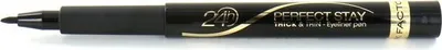 Produktbild von Max Factor Perfect Stay Eyeliner