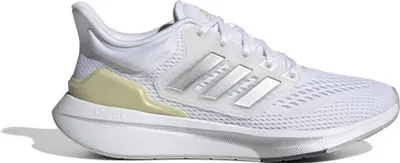 Zdjęcie produktu dla Adidas Buty EQ21 Run, GZ0591