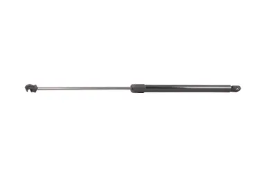 Produktbild von RIDEX 219G0931 Gasfeder Heckklappendämpfer für VOLVO 850 Limousine (854) 465mm