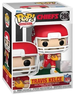 Immagine prodotto di Scarpe Funko FK783910 da Unisex