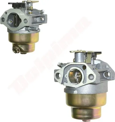 Produktbild von Vergaser Für Honda Gcv160 ( 16100-Z0L-023 )
