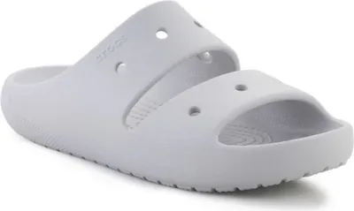 Obrázek produktu pro Boty Crocs Classic Sandal V2 2094031FT