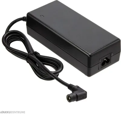 Produktbild von Phylion nabíjačka pre e-bike DC29.0V 2.0A (2-pólová)