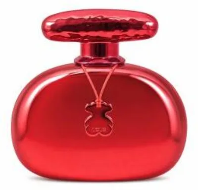 Obrázok produktu pre Tous Electro Touch parfémovaná voda pre ženy 100 ml