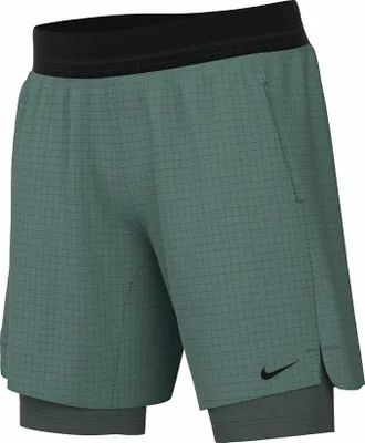 Produktbild von Nike Herren Kurze Hose mit Dri-FIT-Technologie, atmungsaktiv und bequem