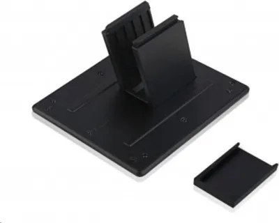 Obrázek produktu pro Lenovo 4XF0N82412, Černá