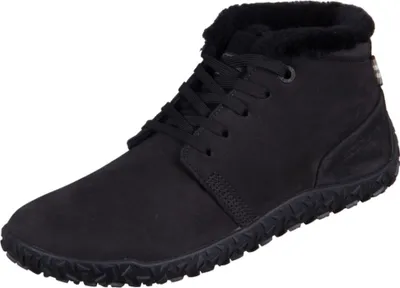 Produktbild von Camel Schuhe Active Island, 54ILV07350100