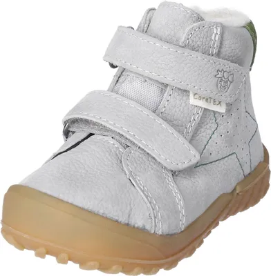 Obrázek produktu pro Pepino polobotky Polobotky Veloursleder