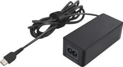Image de Lenovo 45W Standard AC Adapter USB Type-C