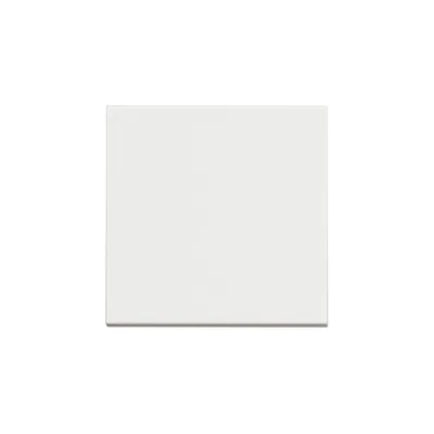 Obrázok produktu pre Legrand RW4004M2, biela, 1 ks, Franczsko
