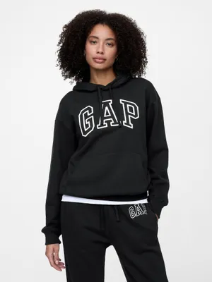 Produktbild von GAP Sweatshirt mit Logo XL