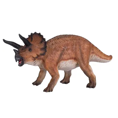 Image de Animal Planet Triceratops