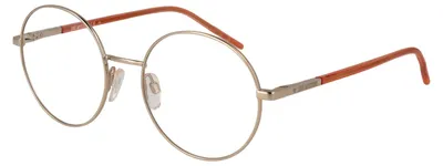 Obrázek produktu pro Moschino Love MOL567 3YG19 51