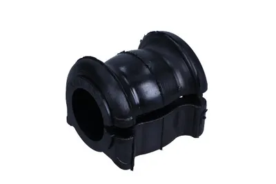 Produktbild von MAXGEAR 72-3868 Lagerung Stabilisator Stabigummi Vorne Links Vorne Rechts für CHRYSLER GRAND VOYAGER V (RT)