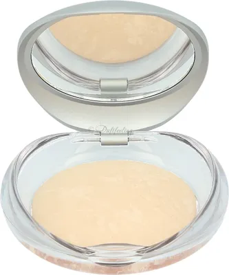 Immagine prodotto di Pupa Milano Luminys Silky Baked Face Powder 04, 9g
