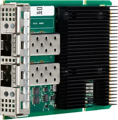 Image de Hewlett Packard Enterprise Broadcom BCM57414 Ethernet