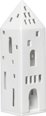 Produktbild von Räder Lichthaus Turm 6x6x20,5cm