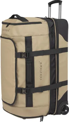 Produktbild von normani Reisetrolley 100-120 L
