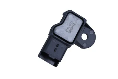 Produktbild von MAXGEAR 21-0395 Ladedrucksensor für MINI Schrägheck (R56) Saugrohr