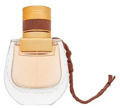 Zdjęcie produktu dla Chloé Nomade Jasmin Naturel Intense woda perfumowana dla kobiet 30 ml