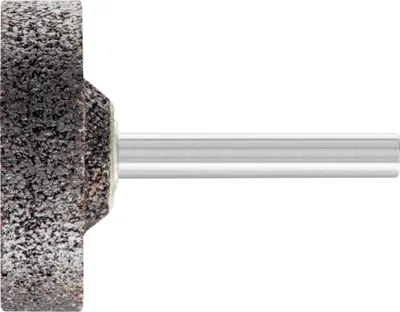 Produktbild von PFERD 31328743, 23800 RPM, 10 mm, 30 g, 5 Stück(e)