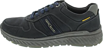 Produktbild von Camel Active 54WOA02300662 (45/navy/grau)