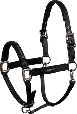 Immagine prodotto di Anky Victory Ath25001 Halfter Cob Cob