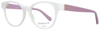 Image de Gant Brillen GA 4114 025
